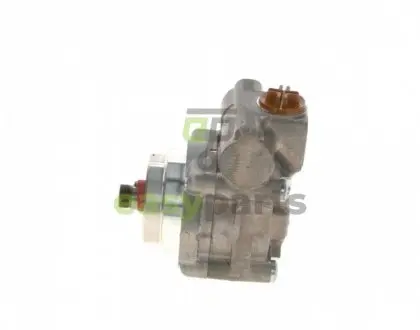 Помпа гідропідсилювача BOSCH KS00000491