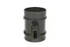 Измеритель массы воздуха MAGNETI MARELLI 213719770019 (фото 2)