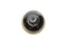 Гідроакумулятор АКПП Fiat Doblo 1.6 D 10- (AMTR001) MAGNETI MARELLI 024000001010 (фото 4)