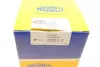 Гідроакумулятор АКПП Fiat Doblo 1.6 D 10- (AMTR001) MAGNETI MARELLI 024000001010 (фото 5)