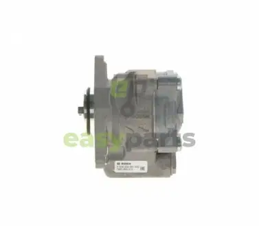 Помпа гідропідсилювача BOSCH KS00003201