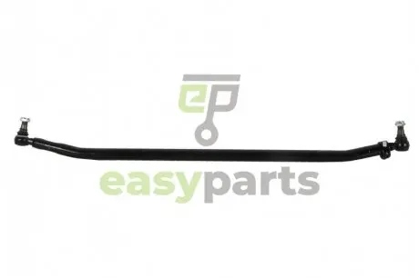 Фото рульова тяга поперечна C.E.I 220631 Рульова тяга поперечна C.E.I 220631