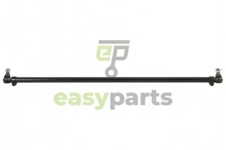 Фото рульова тяга поперечна C.E.I 220642 Рульова тяга поперечна C.E.I 220642