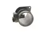 Витратомір повітря Renault Duster 1.5dCi 10-20/Trafic 2.0dCi 01-14 PIERBURG 707759480 (фото 3)