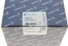 Витратомір повітря Renault Duster 1.5dCi 10-20/Trafic 2.0dCi 01-14 PIERBURG 707759480 (фото 5)