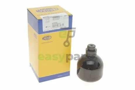 Гідроакумулятор АКПП Citroen Berlingo/Peugeot Partner 1.6 HDi 12- (AMTR005) MAGNETI MARELLI 024000005010