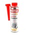 Присадка для очищення сажевих фільтрів DPF Clean (300ml) (108118) MOTUL 102015 (фото 1)