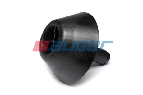 Регулировочная подкладка AUGER 80244