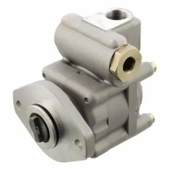 Насос усилителя руля FEBI BILSTEIN 104122