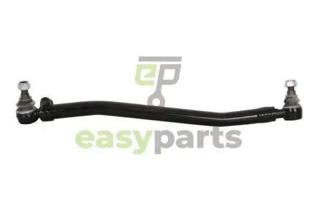 Рулевая тяга продольная C.E.I 220618