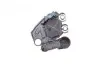 Реле генератора Renault Clio/Laguna/Master/Megane 01-/Dacia Dokker/Duster/Logan 1.2-1.9 04- Valeo 599173 (фото 7)