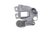 Реле генератора Renault Clio/Laguna/Master/Megane 01-/Dacia Dokker/Duster/Logan 1.2-1.9 04- Valeo 599173 (фото 8)