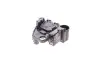 Реле генератора Renault Clio/Laguna/Master/Megane 01-/Dacia Dokker/Duster/Logan 1.2-1.9 04- Valeo 599173 (фото 10)
