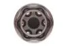 ШРКШ (зовнішній) Ford B-Max 12-/Fiesta 1.4-1.6 08- (25z/23z) SKF VKJA5418 (фото 4)
