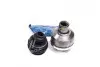 ШРКШ (внутрішній) Ford Galaxy/Seat Alhambra/VW Sharan 1.4-2.8 95- (35x28z) (+ ABS) MEYLE 1004980221 (фото 3)