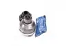 ШРКШ (внутрішній) Ford Galaxy/Seat Alhambra/VW Sharan 1.4-2.8 95- (35x28z) (+ ABS) MEYLE 1004980221 (фото 4)