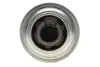 Фото 5 - шРКШ (внутрішній) Ford Galaxy/Seat Alhambra/VW Sharan 1.4-2.8 95- (35x28z) (+ ABS) MEYLE 1004980221 ШРКШ (внутрішній) Ford Galaxy/Seat Alhambra/VW Sharan 1.4-2.8 95- (35x28z) (+ ABS) MEYLE 1004980221 (фото 5)