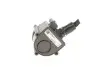 Насос системи охолодження (додатковий) BMW 5 (F10/F11)/7 (F01/F02)/X3 (F25) 2.0D/3.0D 08- N47/N57 PIERBURG 708692020 (фото 3)