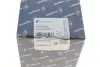 Насос системи охолодження (додатковий) BMW 5 (F10/F11)/7 (F01/F02)/X3 (F25) 2.0D/3.0D 08- N47/N57 PIERBURG 708692020 (фото 5)