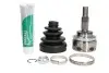Шрус зовнішній Л/Пр (23z/32z/57,5мм; ABS:44) RENAULT KANGOO, KANGOO EXPRESS, THALIA II 1.5D 06.05- PASCAL G1R050PC (фото 1)