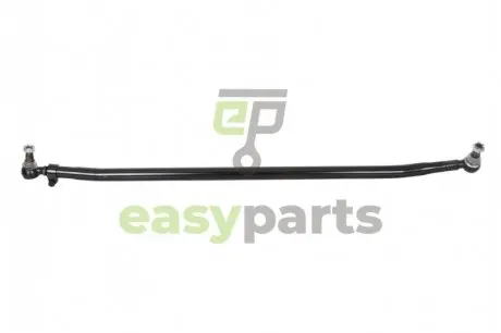 Фото рульова тяга поперечна C.E.I 220582 Рульова тяга поперечна C.E.I 220582