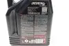 Олива Dexron III (5 л) (106468) MOTUL 387006 (фото 1)