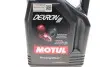 Олива Dexron III (5 л) (106468) MOTUL 387006 (фото 2)
