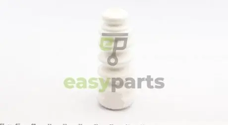 Відбійник амортизатора (заднього) VW Golf V 03-08/ Jetta III 05-10 MEYLE 1007420013