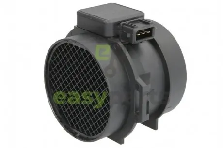 Вимірювач маси повітря PIERBURG 707759090