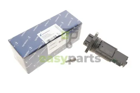 Витратомір повітря VW Passat/Skoda Octavia 1.8 T 96-10 (вставка) PIERBURG 707759020