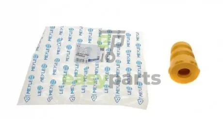 Відбійник амортизатора (переднього) VW Caddy 03- MEYLE 1006420007
