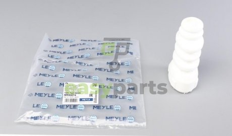 Відбійник амортизатора з пластмаси (поліуретану) MEYLE 1007420020