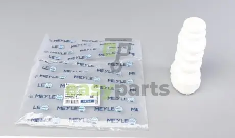 Відбійник амортизатора (заднього) VW Touran 03-10 MEYLE 1007420020