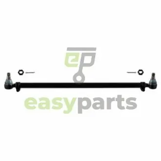 Кермова тяга продольна FEBI BILSTEIN 38230