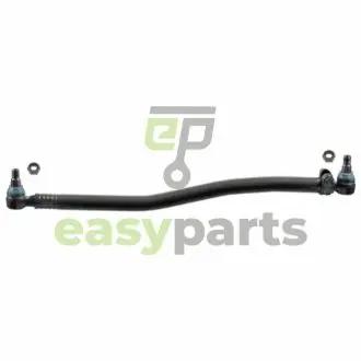 Кермова тяга продольна FEBI BILSTEIN 44429