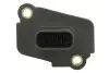 Витратомір повітря Volvo S60 Ii, S80 Ii, V60 I, V70 Iii, Xc60 Citroen Jumper Ford B-Max, Ecosport, Fiesta Vi, Galaxy, Mondeo Iv, Mondeo V, S-Max 1.0-2.4D 06.02- HELLA 8ET009149471 (фото 2)