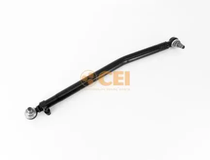 Кермова тяга продольна C.E.I 220306