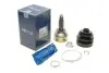 ШРКШ (зовнішній) Mazda 626 V 2.0 92-02 (28x23x149) (к-кт) MEYLE 35144980008 (фото 1)