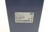 ШРКШ (зовнішній) Mazda 626 V 2.0 92-02 (28x23x149) (к-кт) MEYLE 35144980008 (фото 13)