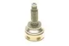 ШРКШ (зовнішній) Mazda 626 V 2.0 92-02 (28x23x149) (к-кт) MEYLE 35144980008 (фото 4)