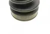 ШРКШ (зовнішній) Mazda 626 V 2.0 92-02 (28x23x149) (к-кт) MEYLE 35144980008 (фото 6)