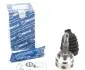 ШРКШ (зовнішній) Toyota Corolla 1.4-1.6 02-07 (26x23z) (+ABS) MEYLE 30144980026 (фото 1)