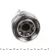 ШРКШ (зовнішній) Toyota Corolla 1.4-1.6 02-07 (26x23z) (+ABS) MEYLE 30144980026 (фото 5)