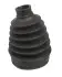 ШРКШ (зовнішній) Toyota Corolla 1.4-1.6 02-07 (26x23z) (+ABS) MEYLE 30144980026 (фото 6)