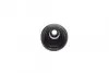 ШРКШ (зовнішній) Citroen C1/Peugeot 107/Toyota Aygo 05- (24x19z) MEYLE 30144980021 (фото 7)