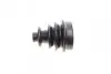 ШРКШ (зовнішній) Citroen C1/Peugeot 107/Toyota Aygo 05- (24x19z) MEYLE 30144980021 (фото 8)