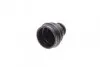 ШРКШ (зовнішній) Citroen C1/Peugeot 107/Toyota Aygo 05- (24x19z) MEYLE 30144980021 (фото 10)