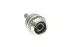 ШРКШ (внутрішній) Opel Ascona C/Astra F/Corsa A/B/Kadett D/E/Vectra A (22z/22z/35mm) 79-01 MEYLE 6144980015 (фото 2)