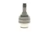 ШРКШ (внутрішній) Opel Ascona C/Astra F/Corsa A/B/Kadett D/E/Vectra A (22z/22z/35mm) 79-01 MEYLE 6144980015 (фото 3)