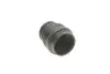 ШРКШ (внутрішній) Opel Ascona C/Astra F/Corsa A/B/Kadett D/E/Vectra A (22z/22z/35mm) 79-01 MEYLE 6144980015 (фото 4)